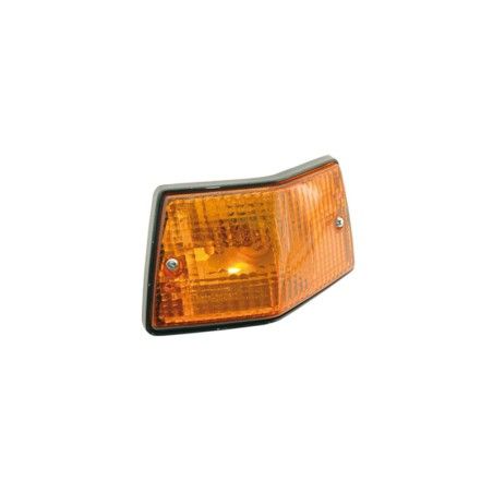 Intermitente trasero derecho V PARTS - motoscamaralweb.com