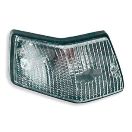 Intermitente trasero izquierdo V PARTS - motoscamaralweb.com