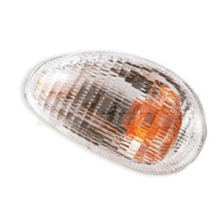 Intermitente trasero derecho V PARTS - motoscamaralweb.com