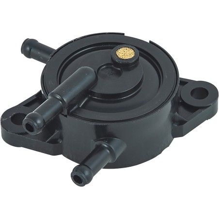 BOMBA GASOLINA OHV-MT-135-160-610-620-630 HONDA- motoscamaralweb.com