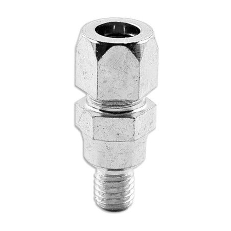 Adaptador BMW M10/150 V PARTS - motoscamaralweb.com