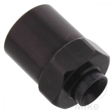 Rosca Interior Fijo Vario TYP730 3/8-24 UNF | Motos Camaral
