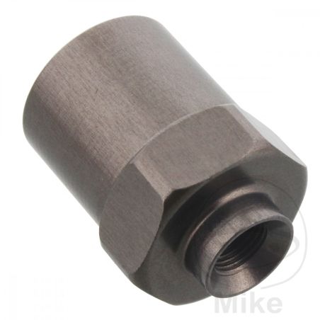 Rosca Interior Fijo Vario TYP730 3/8-24 UNF | Motos Camaral