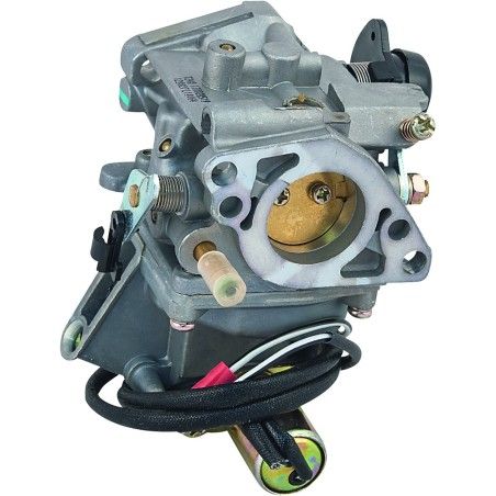 CARBURADOR OHV-MT-620 (EQ WM62007500)- motoscamaralweb.com