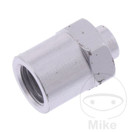Rosca interior fija vario TYP730 3/8-24 UNF | Motos Camaral