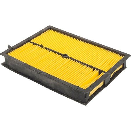 FILTRO DE AIRE OHV-MT-620 HONDA- motoscamaralweb.com