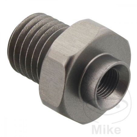 Rosca Exterior Fijo Vario TYP521 M10x1.25 | Motos Camaral