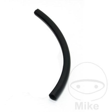 Manguera Líquido de Frenos 7x12 mm (1m) | Motos Camaral