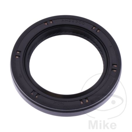 Retén 38X55X8MM Rueda Delantera | Motos Camaral