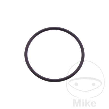 O-Ring 1.78x29.87 mm JMP | Repuestos Moto | Motos Camaral