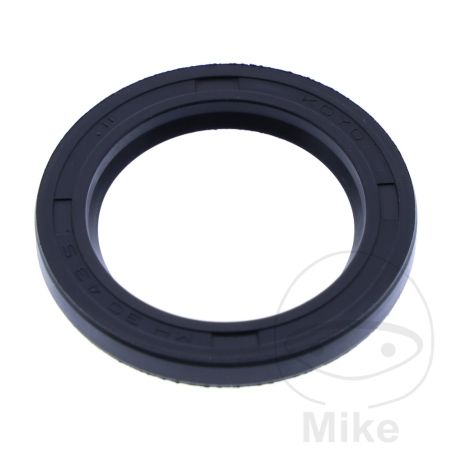 Retén 30x43x5mm OEM Caja de Cambios | Motos Camaral
