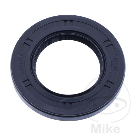 Retén 31X54X7MM OEM | Recambio Original | Motos Camaral