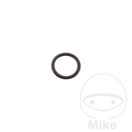 O-Ring 1.5 x 10.5 mm JMP | JMP | Motos Camaral