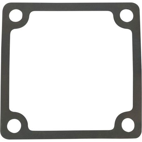 JUNTA CODO SALIDA MTB-50 (AIL50)- motoscamaralweb.com