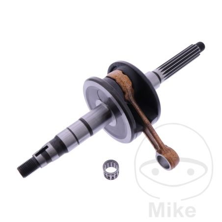 Cigüeñal Estándar 101 Octane | 101 Octane | Motos Camaral