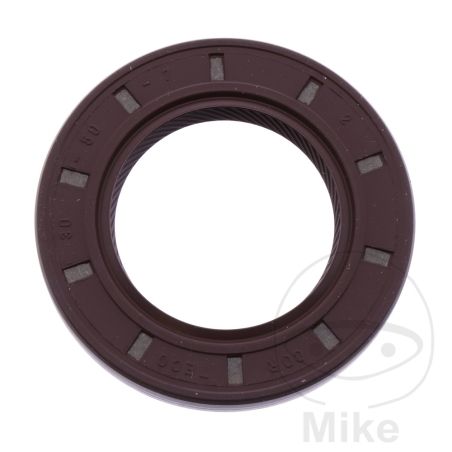 Retén 30x50x7mm Altn 7351060 | Repuestos | Motos Camaral