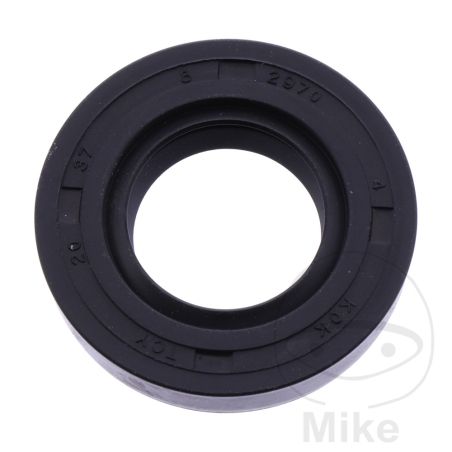 Retén 20X37X8MM Rueda Delantera | Athena | Motos Camaral