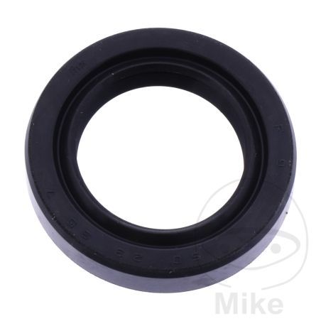Retén 23X35X7MM Athena | Athena | Motos Camaral