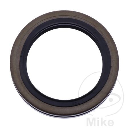 Retén Eje Derecho Cigüeñal 38X52X8/9 mm | Athena | Motos Camaral