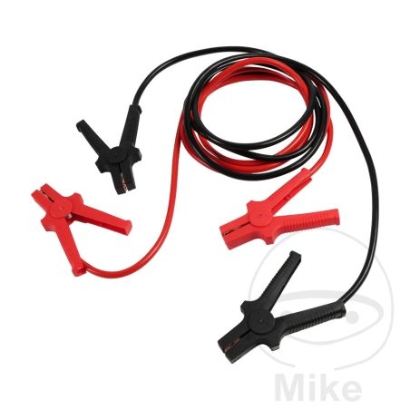 Cable de Arranque 25 mm | Motos Camaral