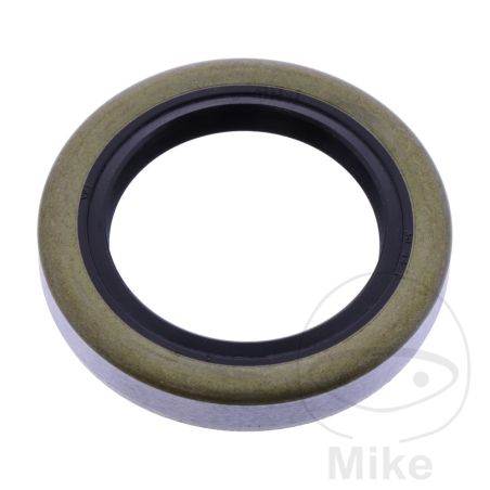 Retén 30x44x7mm Rueda Delantera Izquierda | Athena | Motos Camaral