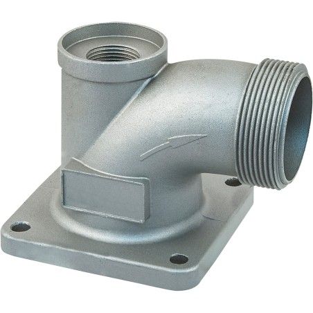 CODO ROSCADO SALIDA BOMBA MTB-80- motoscamaralweb.com