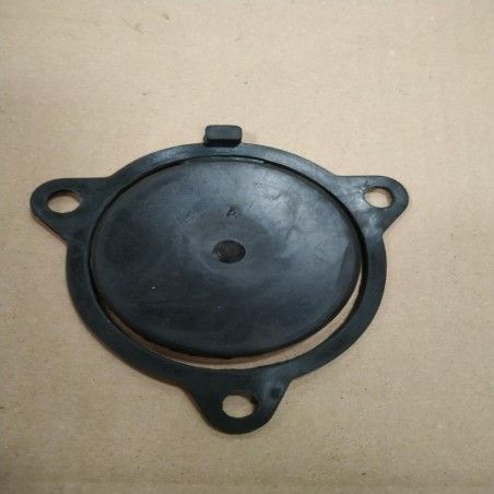 JUNTA VALVULA ASPIRACION MTB-80- motoscamaralweb.com