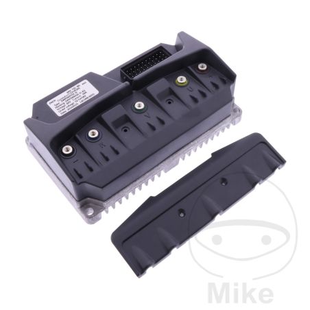 Steuergerät Controller Batería | Motos Camaral