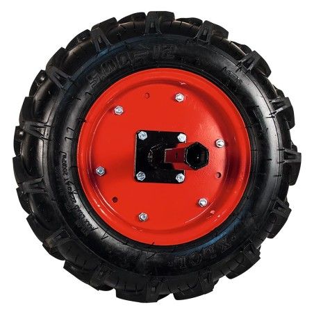 RUEDA AGRICOLA 650X12 MTZ- motoscamaralweb.com