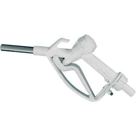 PISTOLA MANUAL ADBLUE- motoscamaralweb.com