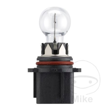 Bombilla 12V 13W PG18.5D-1 | Altn 1590430 | Motos Camaral