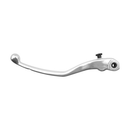 Maneta izquierda V PARTS - motoscamaralweb.com