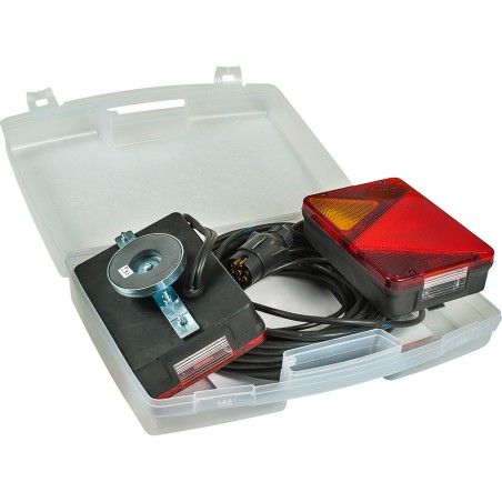 KIT SEÑALIZACION 4/12 M- motoscamaralweb.com