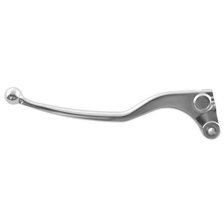 Maneta embrague V PARTS - Plata - motoscamaralweb.com