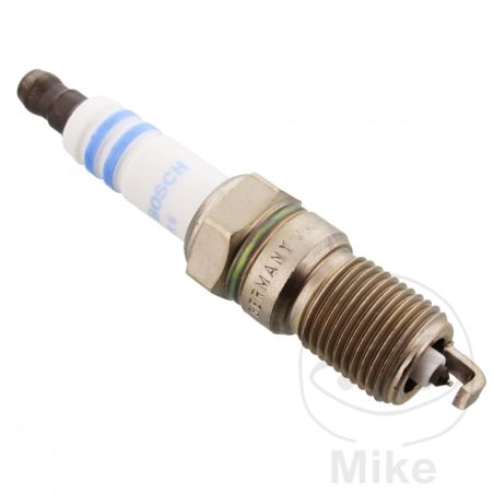 Bujía HR6D9933V Bosch 1346535 | Bosch | Motos Camaral