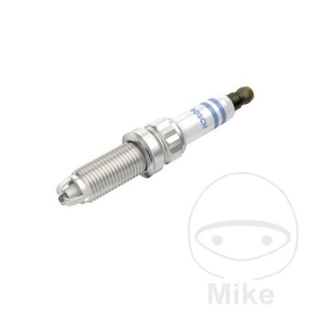 Bujía ZGR6STE2W | Bosch | Motos Camaral