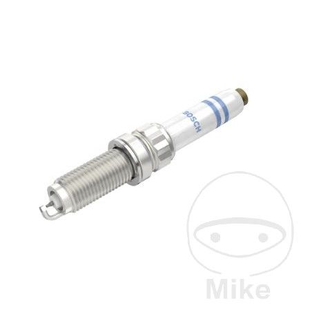 Bujía Bosch ZR5SPP3320 | Bosch | Motos Camaral