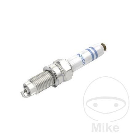 Bujía Y7LER02 Bosch Altn 1345026 | Bosch | Motos Camaral