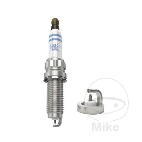 Bujía ZR6SPP3320 Bosch | Bosch | Motos Camaral
