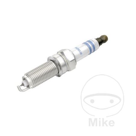 Bujía YR8SII30W Bosch 1345053 | Motos Camaral