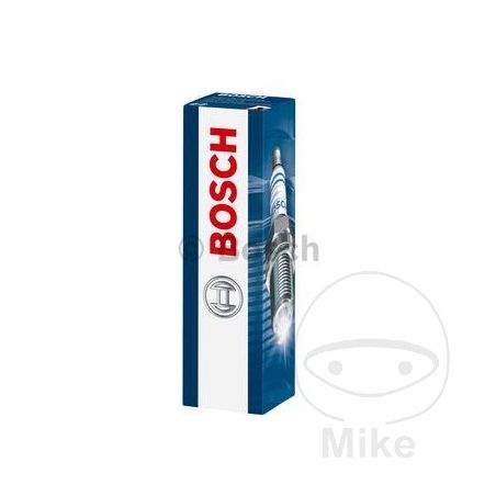 Bujía YR8MEU Bosch | Bosch | Motos Camaral