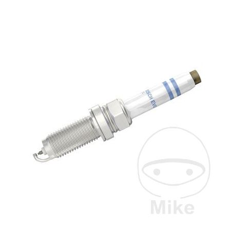 Bujía VA6SIP80 | Bosch | Motos Camaral