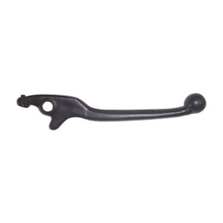 Maneta derecha V PARTS - Negra - motoscamaralweb.com
