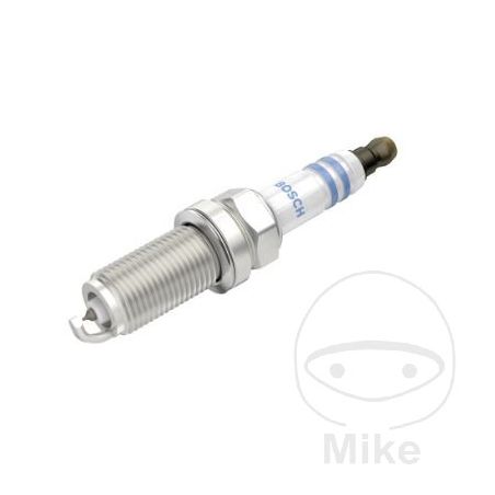 Bujía FR8NPP30W Bosch | Bosch | Motos Camaral