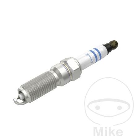 Bujía AAR5NIP Bosch 1345112 | Bosch | Motos Camaral