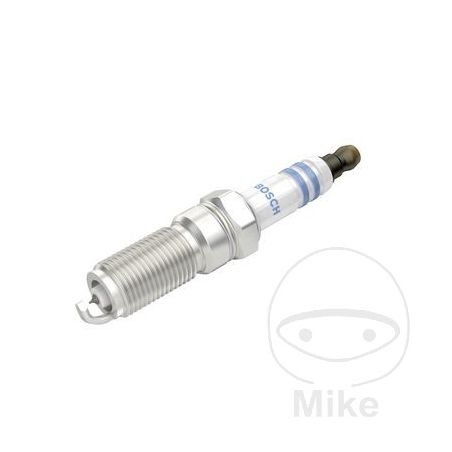 Bujía HR8MPP30V | Bosch | Motos Camaral