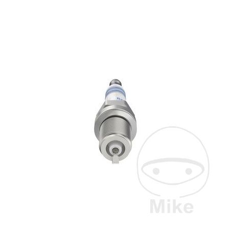Bujía FR7KII33X Bosch | Bosch | Motos Camaral