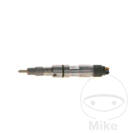 Bujía HR7DPP30V Bosch | Bosch | Motos Camaral