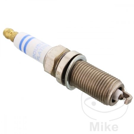 Bujía FR6MPP332 Bosch | Bosch | Motos Camaral