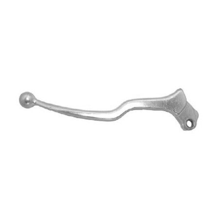 Maneta izquierda V PARTS - Pulida - motoscamaralweb.com
